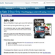 Illustration for article titled And Now Its PS3 Games Turn for a Best Buy Sale